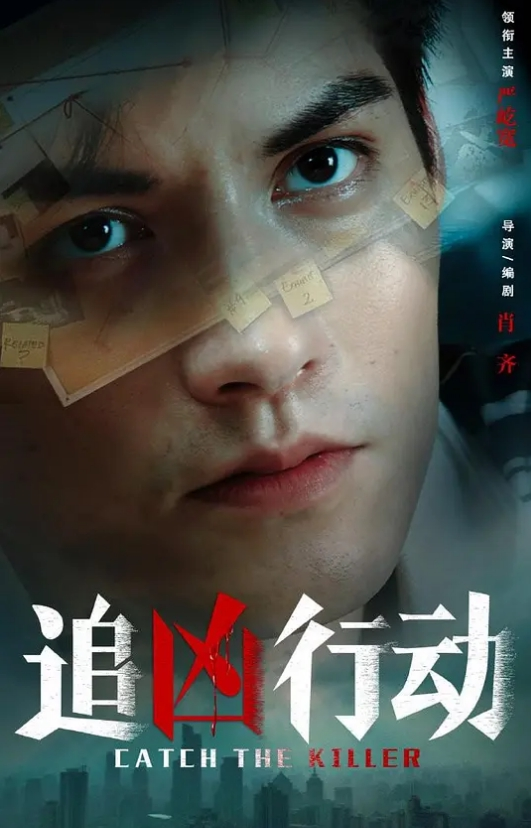 清纯颜值美女大学生要下海观战蒙面大哥草小骚逼两女沙发上看骚逼被草浪叫呻吟蹲在地上看大哥如何抽插 - 极品御姐海报