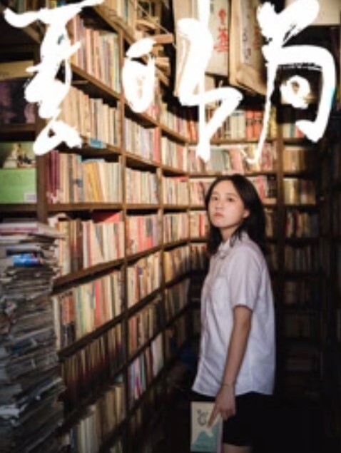 中国人不骗中国人胖子回归首场 - 极品御姐海报