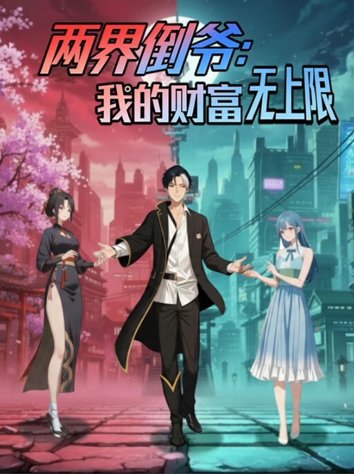 五星推荐】顶级颜值白富美女神下海沦为财阀肉便器 穷人的女神富人的母狗 - 极品御姐海报
