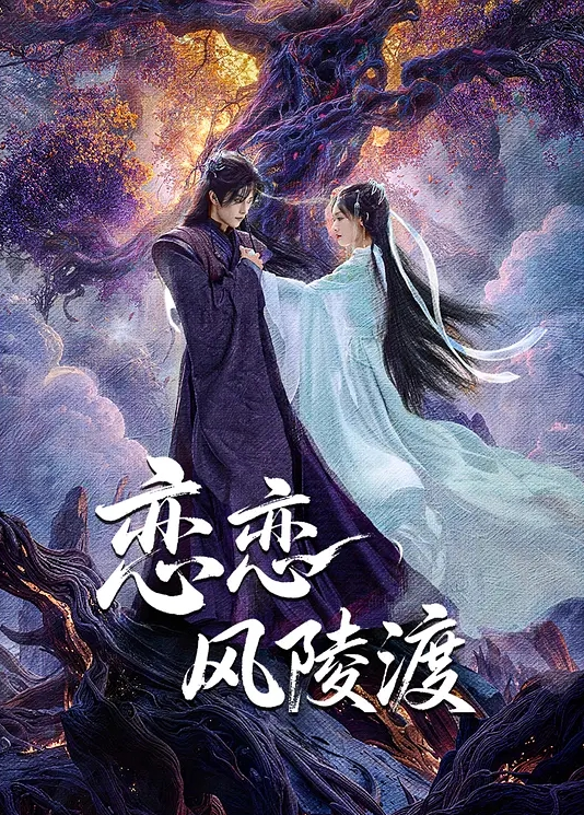 绿帽夫妇SirBAO身材健硕黑猩猩大战白嫩身材少妇各种变态体位第二弹(4). - 极品御姐海报