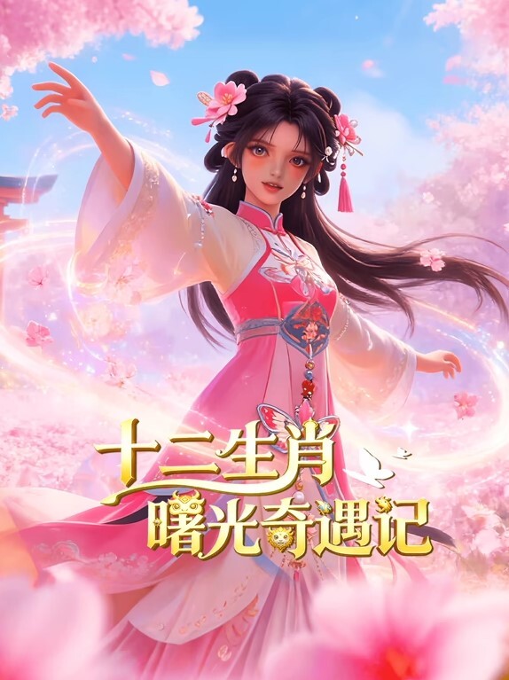 无套轮奸性感一档人妻-CD大小姐高清无码独家视频 - 极品御姐海报