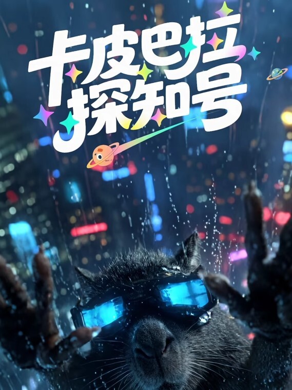 探花炮哥全网商K偷拍独家 - 极品御姐海报