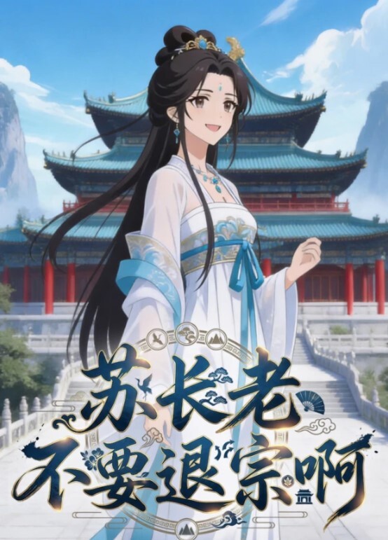 瘦小的少女让她的屁眼被舔高清【Nubiles】 - 极品御姐海报