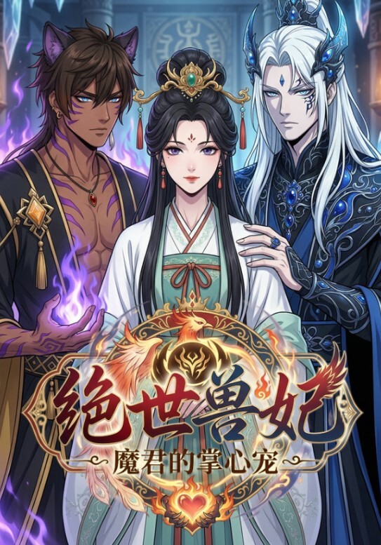 超棒的继婶在新年夜给我破处【MyPervyFamily】 - 极品御姐海报
