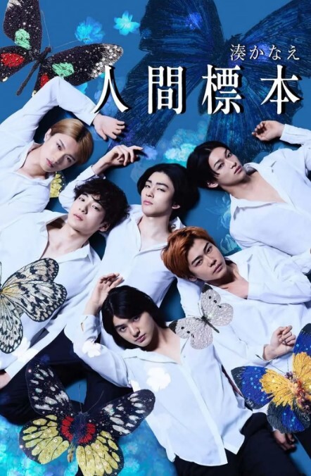 【全网最真实】挑战盲人&中医按摩店3部精选！[性感小猫咪]真实对话记录送B勾引过程，让人白玩还得交按摩钱！ - 极品御姐海报