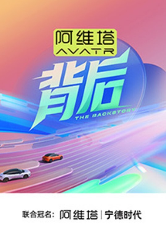黑鸡巴合辑 - 极品御姐海报