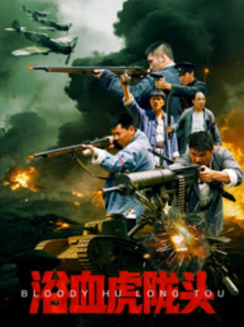 抖音一万多粉丝Aying和男友爱爱视频流出 - 极品御姐海报
