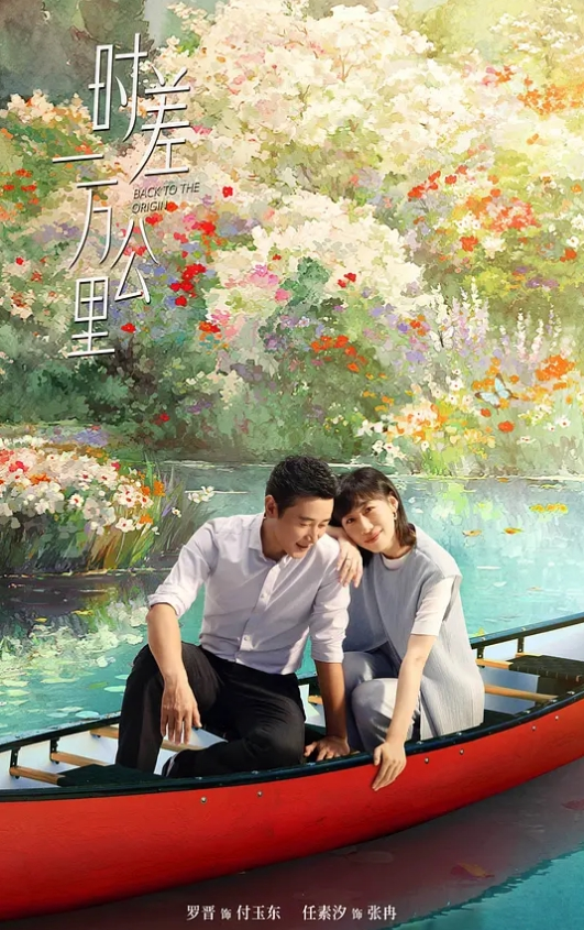 极品名媛外围女神『深圳-汤圆』嫖妓大神那些年出差操过的鸡，穿衣是高不可攀的女神，脱衣是淫荡下贱母狗 - 极品御姐海报