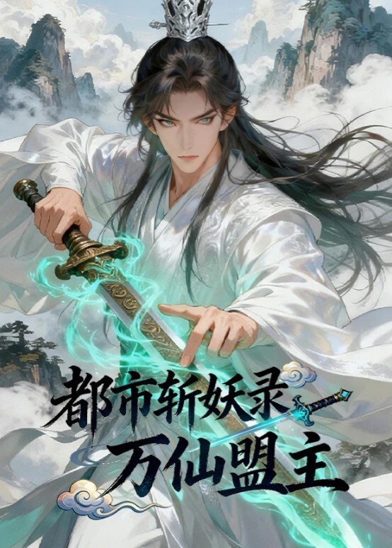 约了个玩cos的妹妹让她cos着装衣服一穿仙气飘飘干起来感觉就是不一样 - 极品御姐海报
