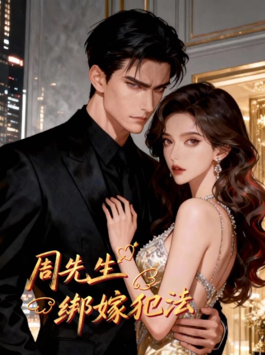 于是我就被老师给...2 - 极品御姐海报