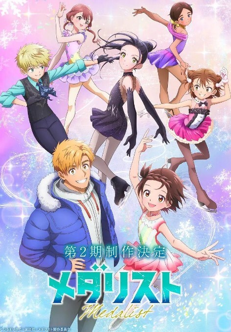 榜一大哥真实原创十个火箭换来的高颜网红超爱吃鸡巴骑在肉棒上猛坐榨精 - 极品御姐海报