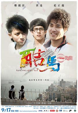 性视频网址大全 - 极品御姐海报