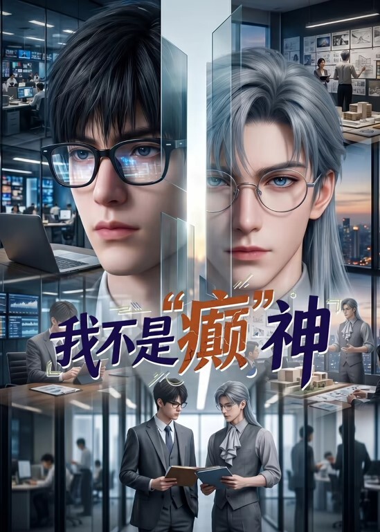 拉美人在边境的性生活 - 极品御姐海报
