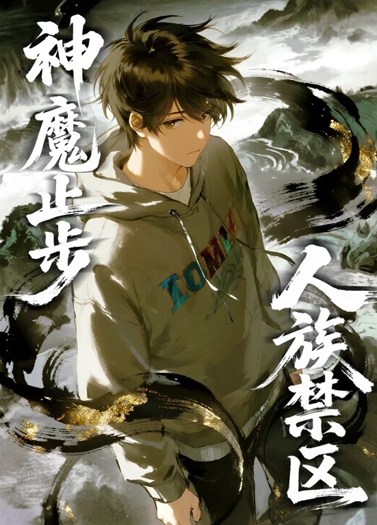 神龙-阿狸地铁奇遇记 - 极品御姐海报