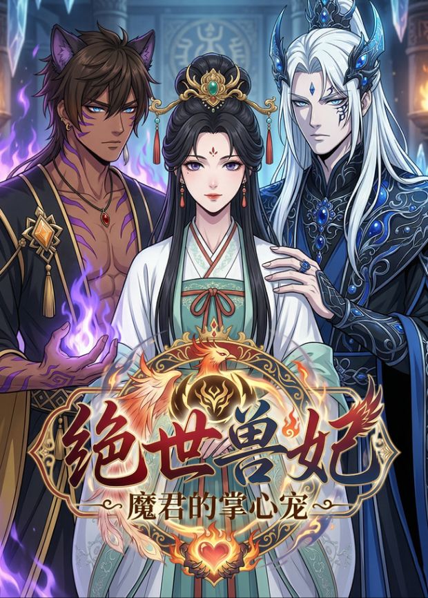 @20209053744 用户上传：有这样的骚逼闺蜜真闹心 - 极品御姐海报