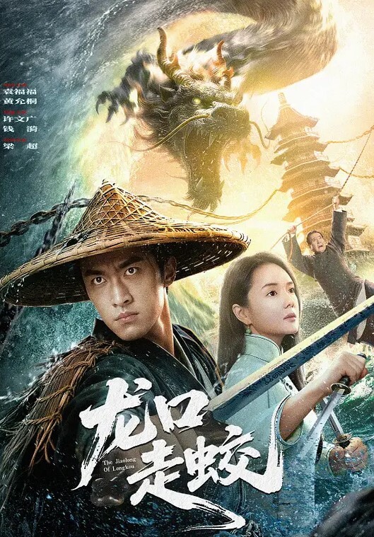 人生无常大肠包小肠脸蛋不错骚御姐穿上肉丝撕裆扛起双腿抽插加钟干了两次 - 极品御姐海报