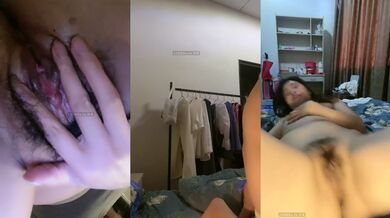 情色主播 情色主播 办公琪琪